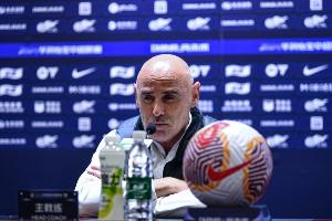 穆斯卡特:目前德比两队确实处于中下游,我们会拿出责任感去改变