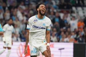 法甲联赛最佳非洲球员11人候选名单出炉：36岁奥巴梅扬领衔