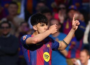 阿斯：马竞有意贝尔纳尔，阿莱曼尼已与球员经纪人会面