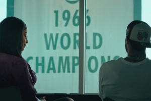 塔图姆:跟腱撕裂当晚我一度无法相信那是真的 曾想过放弃篮球