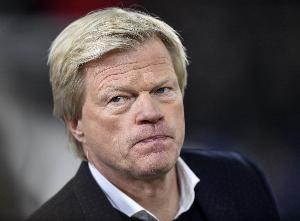 卡恩：急流勇退对诺伊尔或是明智之举 穆西亚拉应放弃参加世界杯