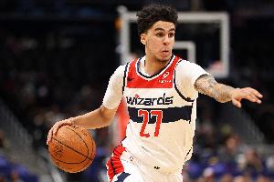 【菜鸟】莱利23分9板7助3断3帽 埃奇库姆21分6板8助 里斯16分15板