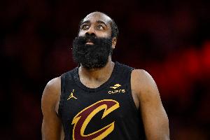 帕森斯：骑士今年再无法冲出东部就说不过去了 他们具备一切条件