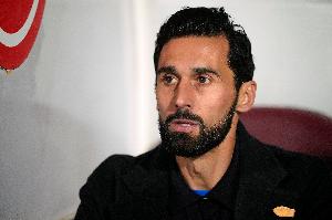 留力欧冠?阿斯报:阿韦洛亚满脑子想着拜仁 皇马愈发漠视西甲冠军