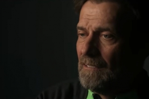 安菲尔德奇迹没有第2次！克洛普：不可能了，4-0击败巴萨做不到的