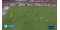 常宝逆袭!南通门将离谱失误送礼叶文杰打空门,常州2-0领先南通