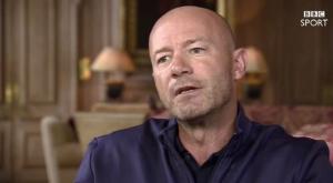 希勒预测英超：阿森纳、利物浦、曼联均获胜，切尔西不敌曼城