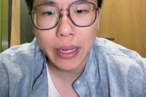 展望未来！解说：文班的健康是马刺季后赛能打好的第一要务