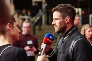 小雷谈热刺保级：德泽尔比确实是名出色的教练，但他的战术很冒险