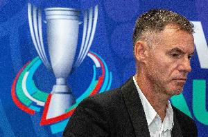 直播吧：女足拟5月中下旬大连重新集中 米利西奇继续带队几成定局