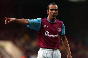 迪卡尼奥:媒体只会胡吹,意大利除了多纳鲁马托纳利没几个顶级的