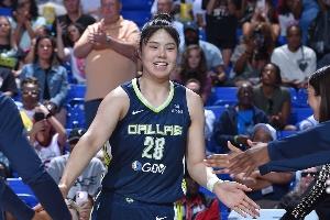 自由市场谈判开启后飞翼操作盘点:续约奥贡 签下两名小宝竞争者