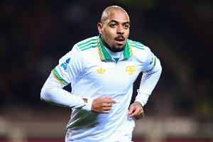 戴帽！马伦加盟罗马在联赛已进10球，五大联赛同期仅次11球的凯恩