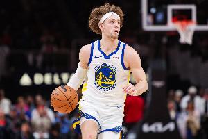 是否知道快得30分?波杰:大家都知道 队友们一整年都拿这调侃我