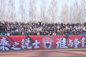 弗拉泽：我们错失了很多得分机会，但不埋怨任何人，下场做到更好