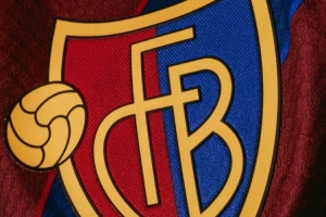 官方：巴塞尔主场更衣室发生火灾烧毁比赛装备，客战图恩将延期