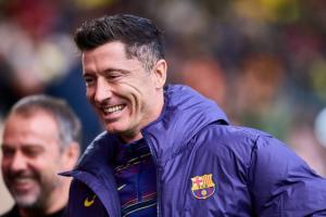 米体：欧冠资格对米兰很重要 影响球员免签和魔笛等核心的续约