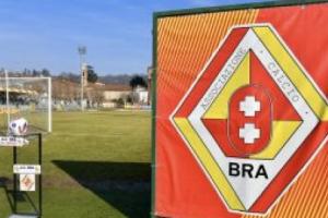 米体:意丙球队升级派对后发生轮奸案,三名球员被起诉