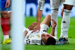 世体:西足协裁判技术委员会将审查姆巴佩倒地未判点事件