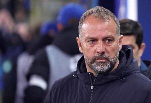 结束了？西甲最新夺冠赔率：巴萨1.03，皇马15，马竞751