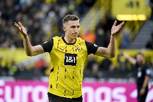 图片报:施洛特贝克新合同含解约条款,对拜仁皇马等特定球队有效