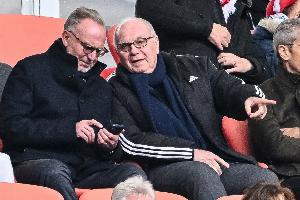 自己保持的纪录被刷新!赫内斯:冠军更重要但能破纪录也意义非凡