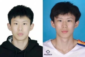 关于张涵泊“变成”李沂泽这件事…