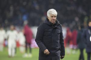 罗体:弗里德金介入调解拉捏利和加斯佩里尼,下赛季很难继续共事