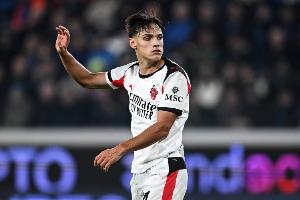 里奇：我们拿到63分肯定是有原因的，必须走出这个消极时刻