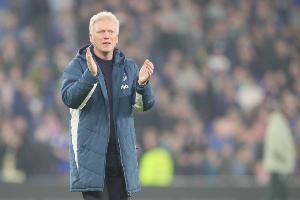 莫耶斯:我当然愿意与埃弗顿续约,但并不急于进行谈判