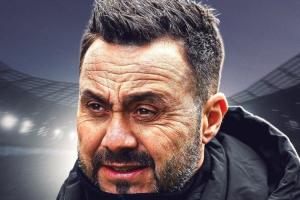 最惨没有之一!热刺今年英超14轮0胜,是英超20支球队中唯一