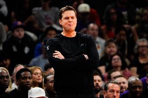 帕金斯:现在的摆烂需要更有策略 否则吃相会很难看