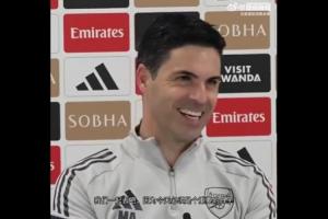 失望透顶！塔帅赛前给球迷预热大日子结果输球，球迷纷纷提前退场