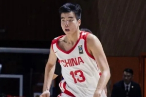 国青又有新的天才刷新了？