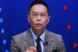 詹俊：进入4月阿森纳又有掉链子的迹象，要在体能训练找找问题了