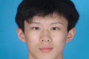 解说谈李沂泽事件:几十年的顽疾在继续 为啥改年龄变公开的秘密