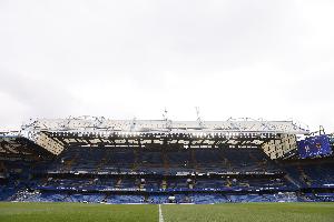 忍无可忍，切尔西球迷在比赛中对自家球员喝倒彩