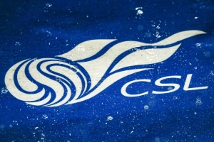 朱艺:本轮中超现场观众总人数264872人,排中超历史单轮第3位