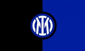 已经结束了!意甲最新夺冠赔率:国米降至1赔1.01,那不勒斯17倍