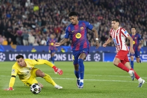 阿斯：拉什福德数据含金量不足，一些进球助攻对赛果几乎无影响