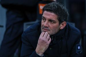 4-3逆转科莫!齐沃:我们展现了成熟和性格,这支球队配得上胜利