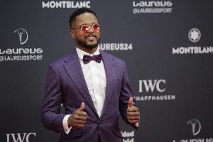 埃弗拉:巴萨逆转不了马竞,球迷安静点认清现实吧