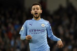 前葡萄牙国脚:不认为B席会加盟雷克瑟姆,巴萨是最契合他的球队