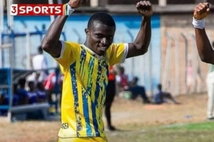 R.I.P. 加纳联赛一支球队的大巴遇到持枪劫匪，一名球员重伤去世