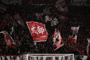 与冲超奖金有关?律师张冰:今天开一个蓉城欠薪的庭,关于奖金的