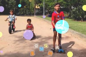 已退役1年!36岁国足归化艾克森:希望在世界杯年能回来见到大家