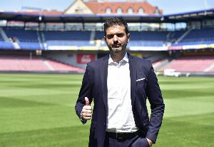 斯特拉马乔尼:齐沃比小法更适合国米,小法很出色但要求彻底变革