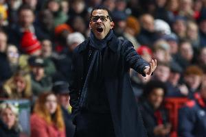 0-3惨败曼城!罗塞尼尔:任何球队都会想念恩佐,我很期待他回归