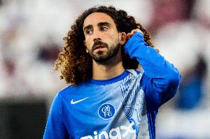 3平10负，自2021年欧冠决赛后切尔西对阵曼城连续13场不胜