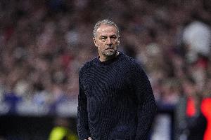 巴萨官网展望欧冠：弗里克带队逆转已成常态，只差次回合反败为胜